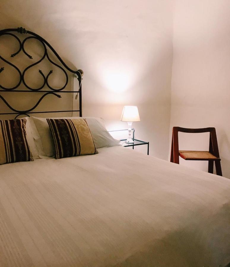 Uliveto Saglietto Agriturismo A Poggi Apartments Imperia Dış mekan fotoğraf