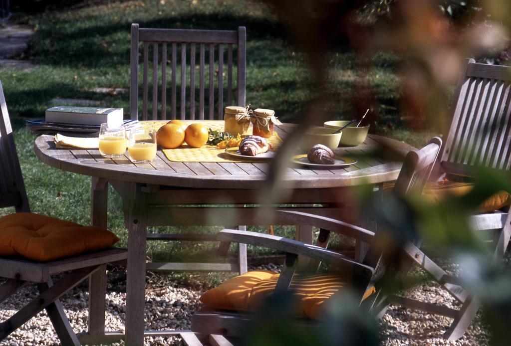 Uliveto Saglietto Agriturismo A Poggi Apartments Imperia Oda fotoğraf