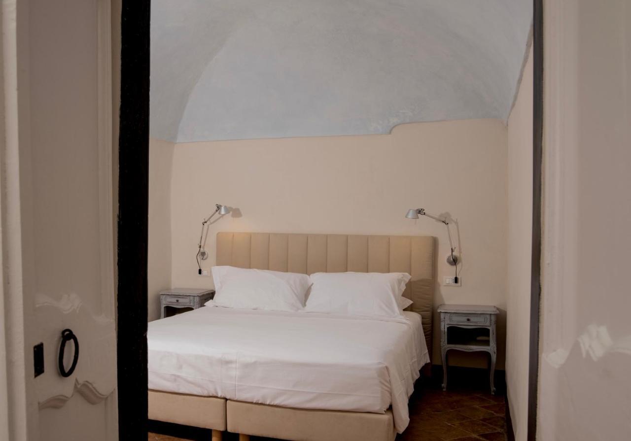 Uliveto Saglietto Agriturismo A Poggi Apartments Imperia Dış mekan fotoğraf