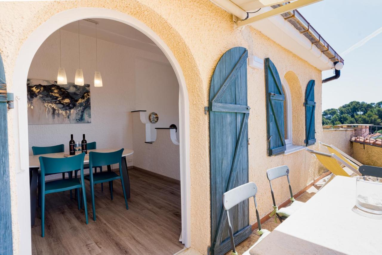 Uliveto Saglietto Agriturismo A Poggi Apartments Imperia Dış mekan fotoğraf
