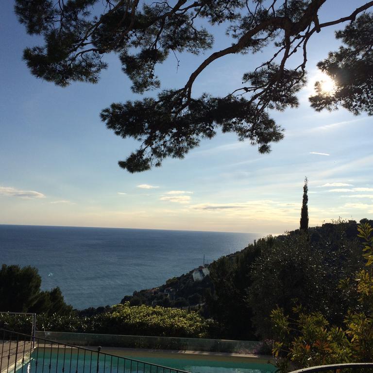 Uliveto Saglietto Agriturismo A Poggi Apartments Imperia Dış mekan fotoğraf