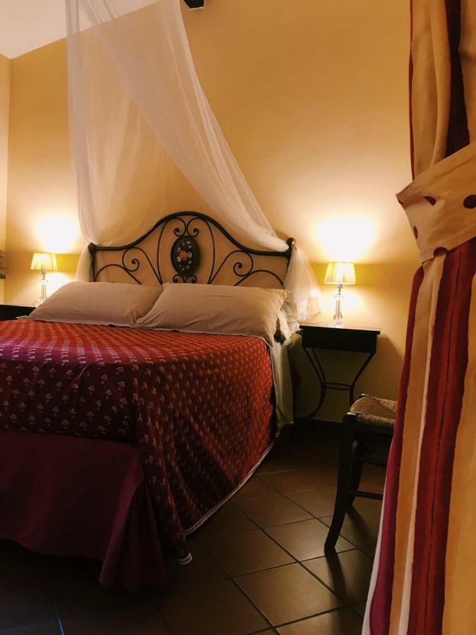Uliveto Saglietto Agriturismo A Poggi Apartments Imperia Dış mekan fotoğraf