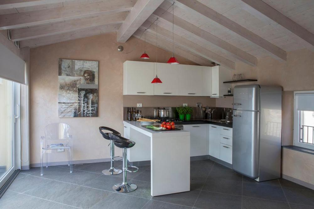 Uliveto Saglietto Agriturismo A Poggi Apartments Imperia Dış mekan fotoğraf